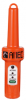 AMEC AIS SART PLOMO-500